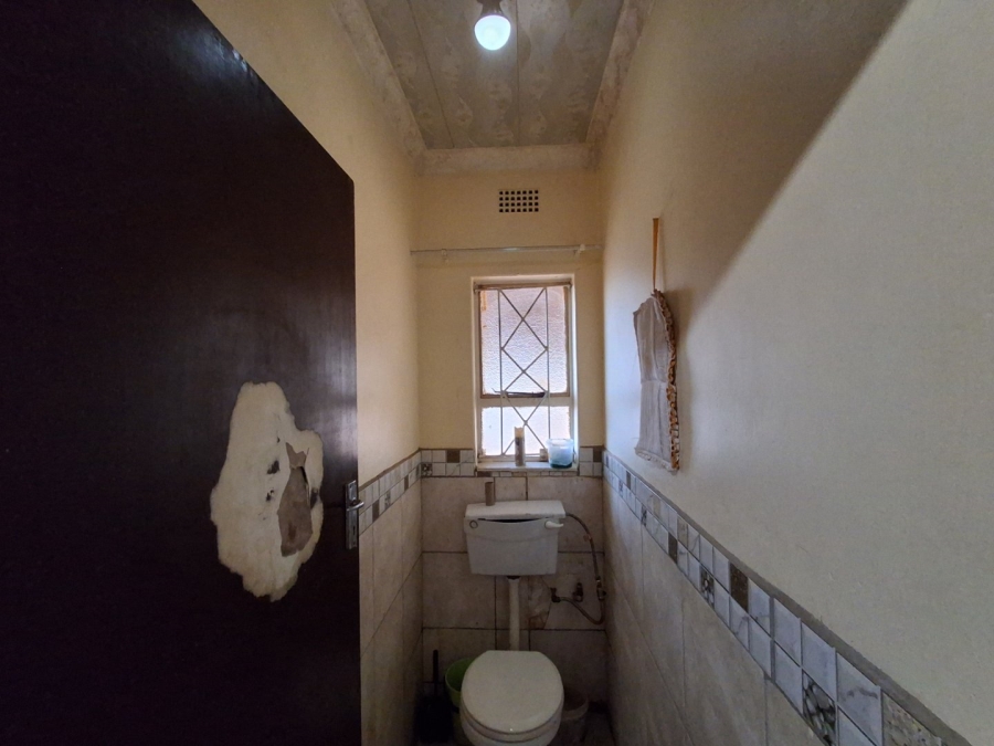3 Bedroom Property for Sale in Randlespark North West
